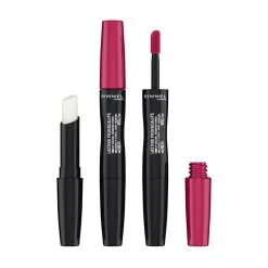 Rimmel London Provocalips 310 Pouting Pink 9 Rimmel London Provocalips 310 Pouting Pink -Øyne butikk X 107546