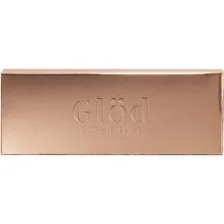 Glöd Sophie Elise Glöd Sophie Elise Face Palette 6 Glöd Sophie Elise Glöd Sophie Elise Face Palette -Øyne butikk X 107664