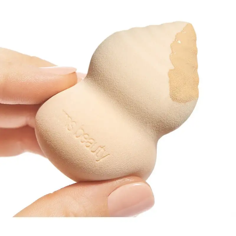 Rms Beauty Skin2skin Beauty Sponge 4 Rms Beauty Skin2skin Beauty Sponge - Bilde 2