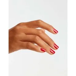 OPI Infinite Shine 2.0 The Thrill Of Brazil 15 Ml -Øyne butikk X 108341