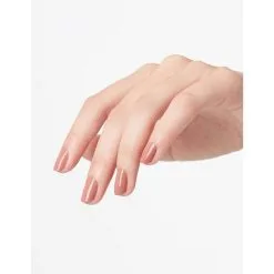 OPI Infinite Shine 2.0 Barefoot In Barcelona 15 Ml -Øyne butikk X 108349