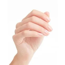 OPI Infinite Shine 2.0 Passion 15 Ml -Øyne butikk X 108357