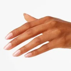 OPI Infinite Shine 2.0 Humidi-Tea 15 Ml -Øyne butikk X 108368