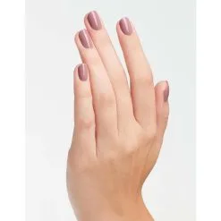 OPI Classic Color Tickle My France-Y 15 Ml -Øyne butikk X 108404