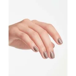 OPI Classic Color Berlin There Done That 15 Ml -Øyne butikk X 108408