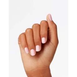 OPI Classic Color It's A Girl 15 Ml 6 OPI Classic Color It's A Girl 15 Ml -Øyne butikk X 108412