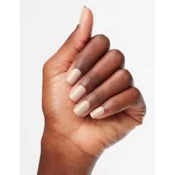 OPI Classic Color Samoan Sand 15 Ml 6 OPI Classic Color Samoan Sand 15 Ml -Øyne butikk X 108420