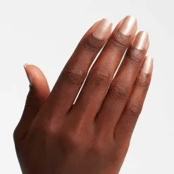 OPI Classic Color Cosmo-Not Tonight Honey! 15 Ml -Øyne butikk X 108422