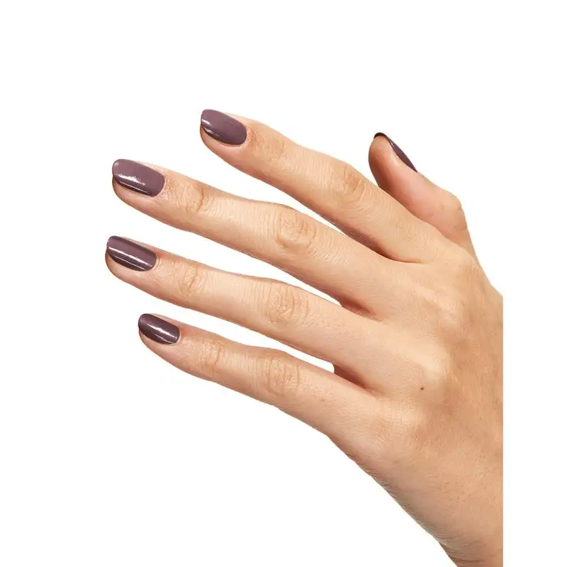 OPI Infinite Shine Clay Dreaming 4 OPI Infinite Shine Clay Dreaming - Bilde 2
