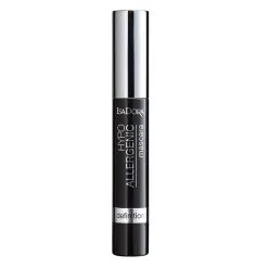 IsaDora Hypo-Allergenic Mascara Black 9 IsaDora Hypo-Allergenic Mascara Black -Øyne butikk X 108845