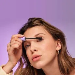 Florence By Mills Built To Lash Mascara Black 9 Ml 6 Florence By Mills Built To Lash Mascara Black 9 Ml -Øyne butikk X 109332