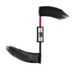 L'Oréal Paris L'Oréal Paris Pro XXL Lift 12 Ml -Øyne butikk X 109826