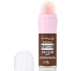 Maybelline Instant Perfector 4-in-1 Glow Deep 04 9 Maybelline Instant Perfector 4-in-1 Glow Deep 04 -Øyne butikk X 109829