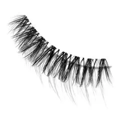 NYX Professional Makeup Jumbo Lash! Vegan False Lashes Fringe Glam 04 -Øyne butikk X 109843