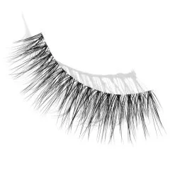 NYX Professional Makeup Jumbo Lash! Vegan False Lashes Wispy Flutter 03 -Øyne butikk X 109844