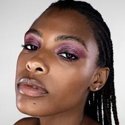 Smashbox Always On Shimmer Cream Eye Shadow Purple Shimmer 8 Smashbox Always On Shimmer Cream Eye Shadow Purple Shimmer -Øyne butikk X 110846