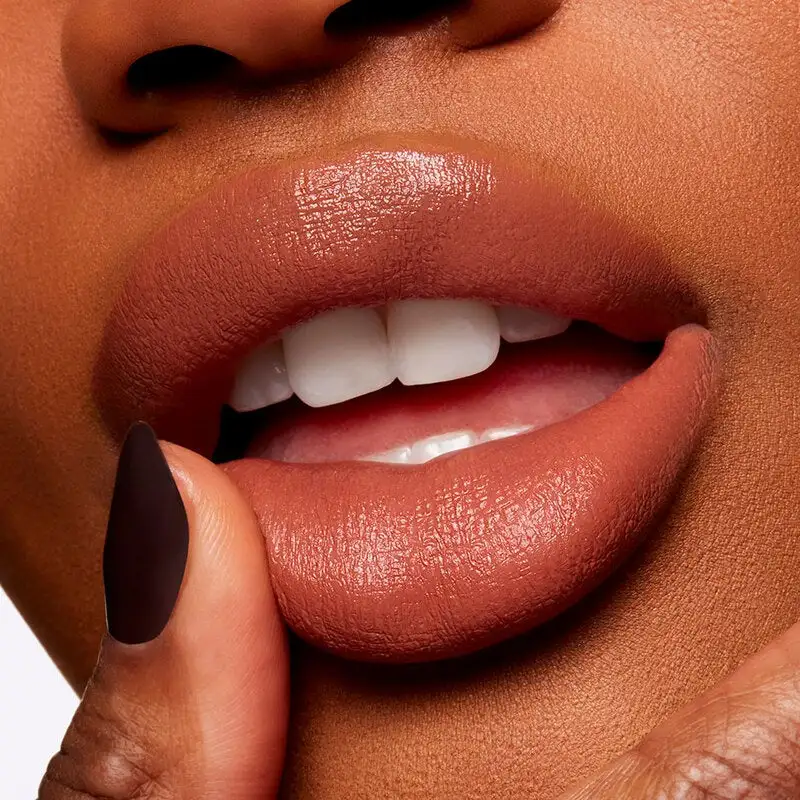 MAC Cosmetics Powder Kiss Velvet Blur Slim Stick Spice World 4 MAC Cosmetics Powder Kiss Velvet Blur Slim Stick Spice World - Bilde 2