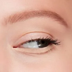 MAC Cosmetics Colour Excess Gel Pencil Eyeliner Full Sleeve 8 MAC Cosmetics Colour Excess Gel Pencil Eyeliner Full Sleeve -Øyne butikk X 110884