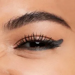 MAC Cosmetics Colour Excess Gel Pencil Eyeliner Isn't It Iron-Ic? -Øyne butikk X 110887