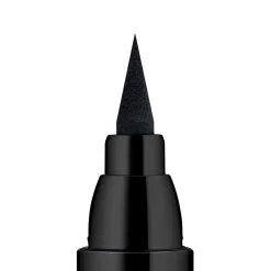 Essence Lash Princess Linder Waterproof Black 3 Ml -Øyne butikk X 111009