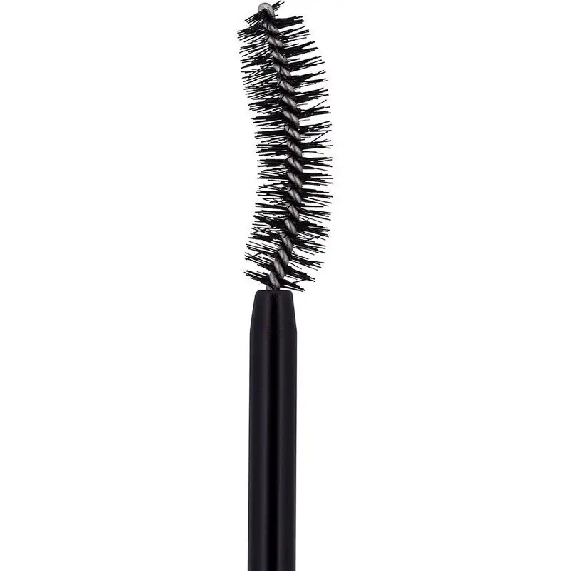 Essence Lash Like A Boss Instant Volume & Length Mascara Waterproof Black 9,5 Ml 4 Essence Lash Like A Boss Instant Volume & Length Mascara Waterproof Black 9,5 Ml - Bilde 2