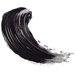 BareMinerals Winter Lash Wonders -Øyne butikk X 111442