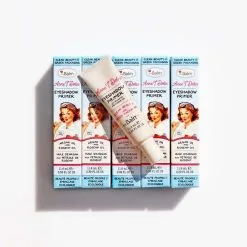 The Balm Anne T. Dotes Eyeshadow Primer