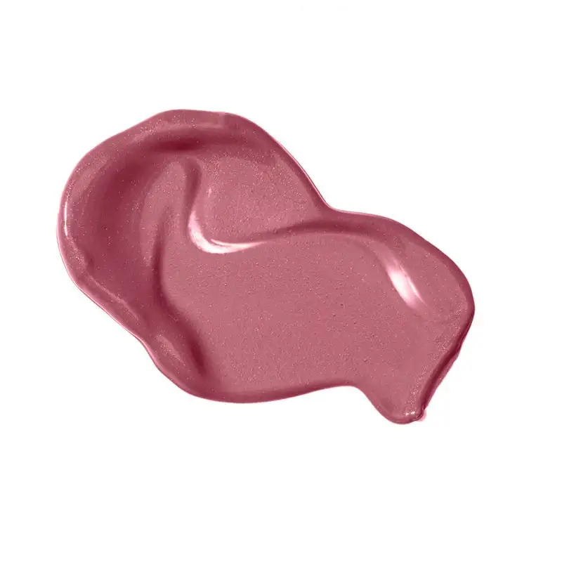 Jane Iredale Beyond Matte™ Lip Stain Blissed-Out 4 Jane Iredale Beyond Matte™ Lip Stain Blissed-Out - Bilde 2