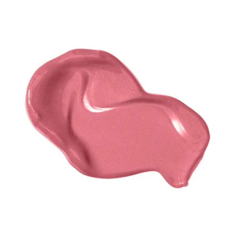 Jane Iredale Beyond Matte™ Lip Stain Temptation 4 Jane Iredale Beyond Matte™ Lip Stain Temptation - Bilde 2