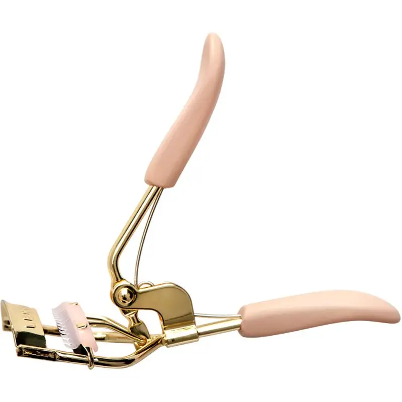 Lenoites Eyelash Curler Lash Lift 4 Lenoites Eyelash Curler Lash Lift - Bilde 2