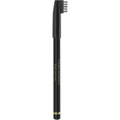 Max Factor Eyebrow Pencil 2 Hazel -Øyne butikk X 11190