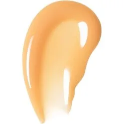 Ole Henriksen Lip Treatment Pout Preserve Peptide Lip Treatment -Øyne butikk X 112132