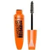 Rimmel London Scandal'Eyes Reloaded Mascara 001 Black -Øyne butikk X 112236