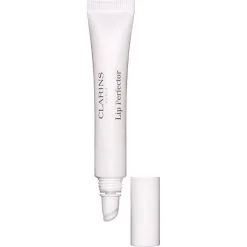 Clarins Lip Perfector 20 Translucent Glow -Øyne butikk X 112414