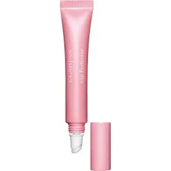 Clarins Lip Perfector 21 Soft Pink Glow 6 Clarins Lip Perfector 21 Soft Pink Glow -Øyne butikk X 112415
