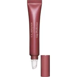 Clarins Lip Perfector 25 Mulberry Glow -Øyne butikk X 112419