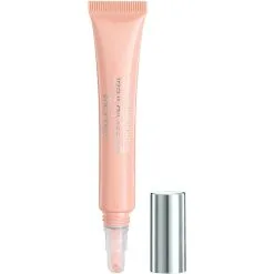 IsaDora Glossy Lip Treat 57 Cream Rose -Øyne butikk X 112591