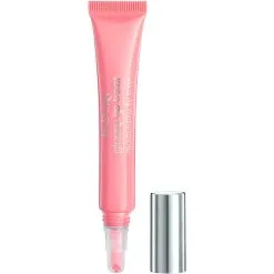 IsaDora Glossy Lip Treat 61 Pink Punch -Øyne butikk X 112592