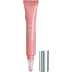 IsaDora Glossy Lip Treat 63 Rooibos Blush -Øyne butikk X 112593
