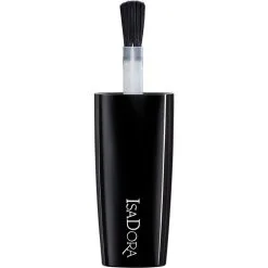 IsaDora Wonder Nail Polish Ethereal Pink 8 IsaDora Wonder Nail Polish Ethereal Pink -Øyne butikk X 112613