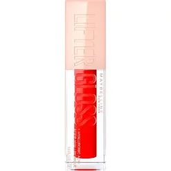 Maybelline Lifter Gloss Candy Drop Lip Gloss Sweetheart Liquorice 23 6 Maybelline Lifter Gloss Candy Drop Lip Gloss Sweetheart Liquorice 23 -Øyne butikk X 112675