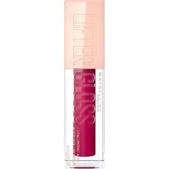 Maybelline Lifter Gloss Candy Drop Lip Gloss Tafy 25 6 Maybelline Lifter Gloss Candy Drop Lip Gloss Tafy 25 -Øyne butikk X 112678
