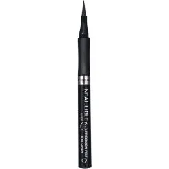 L'Oréal Paris L'Oréal Paris Infaillible Grip 24H Precision Felt Eyeliner Black 01 6 L'Oréal Paris L'Oréal Paris Infaillible Grip 24H Precision Felt Eyeliner Black 01 -Øyne butikk X 112691