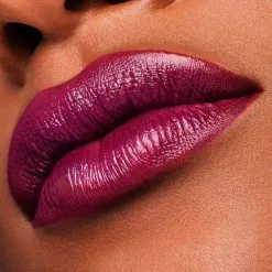 Estée Lauder Estée Lauder Pure Color Lipstick Creme 450 Insolent Plum -Øyne butikk X 112997