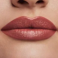 Estée Lauder Estée Lauder Pure Color Lipstick Creme 561 Intense Nude -Øyne butikk X 112998