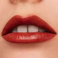 Estée Lauder Estée Lauder Pure Color Lipstick Creme 333 Persuasive 7 Estée Lauder Estée Lauder Pure Color Lipstick Creme 333 Persuasive -Øyne butikk X 113003