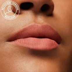 MAC Cosmetics Locked Kiss Ink Lipcolour Bodacious -Øyne butikk X 113053