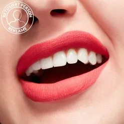 MAC Cosmetics Locked Kiss Ink Lipcolour Gracious -Øyne butikk X 113063