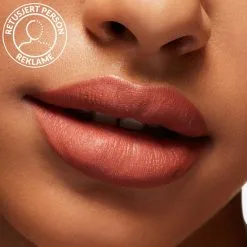 MAC Cosmetics Locked Kiss Ink Lipcolour Meticulous -Øyne butikk X 113066