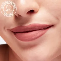 MAC Cosmetics Locked Kiss Ink Lipcolour Mischief -Øyne butikk X 113067